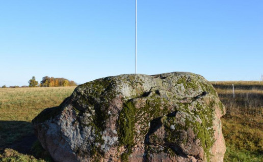 4_Didziuju Vankiu akmuo.jpg